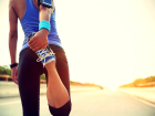 Spor s�ras�nda en s�k yapt���m�z 6 hata