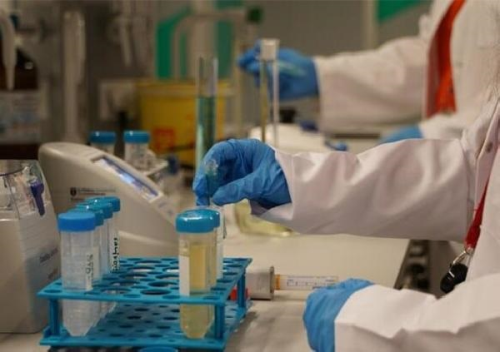 Spor takviyelerinin yzde 40' etiketindeki bileenleri iermiyor beyin kanamas, kalp krizi riski var