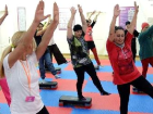 Spor ve Egzersiz Sağlığa Ayrılan Bütçeyi Düşürüyor