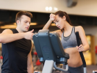 Spor ve Fitness Hakk�nda Do�ru Bilinen Yanl��lar
