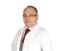 Spor Yaparken Kalp Krizi Riskine Dikkat!