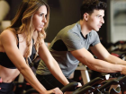 Spor yaparken maske takmak zararl� m�? E�itmen Kerem Pancaro�lu, Haberler.com YouTube kanal�nda anlatt�