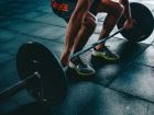 Spor, ba��ml�l�klardan koruyor!