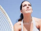 Spor Ve Ba�ar�