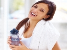 Spor Yaparken Yap�lan 3 B�y�k Hata!
