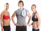 Sporda stn Baarnn Srr; Peak Performans!