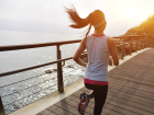 Sporla Bar��man�n 5 Yolu