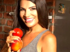 Sporsuz ve ameliyats�z zay�flat�yor: Meltem �ark��lal�'n�n T�rkiye'ye getirdi�i Tesla Slim ile tek seansta 2 beden incelmek m�mk�n