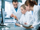 Statik B�brek Sintigrafsi Nedir?