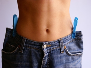 Stre Jeanler imanlatyor!