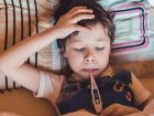 Strep A nedir, belirtileri nelerdir? Strep A tedavisi nas�ld�r?