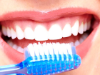 Stres, a��z ve di� sa�l���n�z� tehdit ediyor