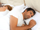 Stres Cinsel Performans� D���r�yor