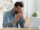 Stres, depresyon ve kas a�r�lar�n�n nedeni magnezyum eksikli�i olabilir