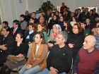 Stres, Di� G�c�rt�lar�n� Art�r�yor