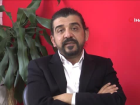 Stres Kilo Vermeyi Engelliyor