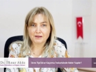Stres Tipi �drar Ka��rma Tedavisinde Neler Yap�l�r?