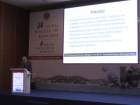 Moral Bozuklu�u Kanserin B�y�mesini Tetikliyor