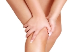 Stres Romatizmay� Tetikliyor