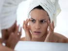 Stresin ciltte yol a�t��� 6 hasar!