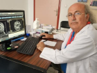 Stresin K�sa S�reli Unutkanl�klara Neden Olabilece�i Belirtildi
