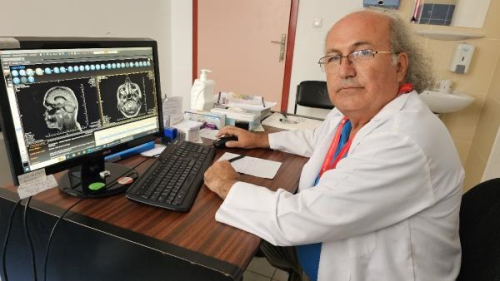 Stresin Ksa Sreli Unutkanlklara Neden Olabilecei Belirtildi