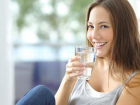 Su diyeti nedir, nas�l yap�l�r? Su diyeti ne kadar kilo verdiril?