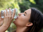 Su diyeti nedir? Su diyeti nas�l yap�l�r? Su diyetini kimler yapabilir?