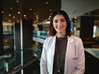 Su orucu sa�l��� tehdit ediyor