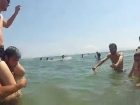 Su �akalar� Hayat�n�z� Karartmas�n