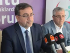 Su �i�elerinde 