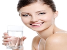 Su ��me K�lt�r�n� Geli�tiremiyoruz