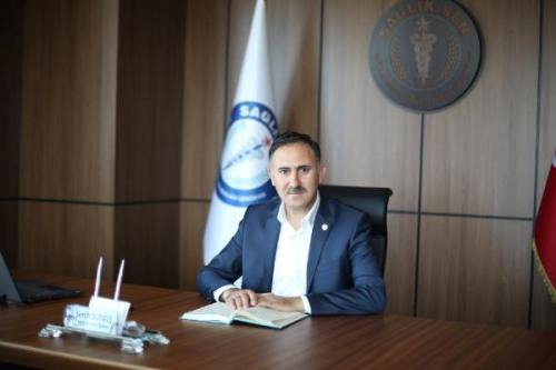 �ubat ay�nda 13 sa�l�k �al��an� �iddete maruz kald�