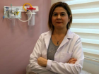 '�ubata kadar grip a��s� yapt�r�labilir'