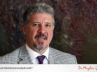 Submandibular T�k�r�k Bezi Ameliyat� Nedir? - Op. Dr. Mazhar �elikoyar