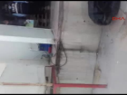 Su��st� Yakalanmasalar �nsanlar� Zehirleyeceklerdi