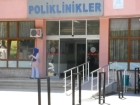 Suda Do�uma B�y�k �lgi