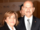 S�leyman Soylu koronvir�s m� oldu? S�leyman Soylu koronavir�s testi sonucu ne? S�leyman Soylu Sa�l�k durumu nas�l?