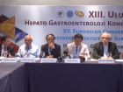 S�l�k ve Hacamat Tedavisinde 