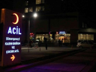 S�nnet D���n�nde Yemekten Zehirlenen 60 Ki�i Hastaneye Ba�vurdu