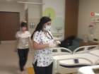 S�nnet facias�: 4 ya��ndaki �ocu�un cinsel organ� kesildi
