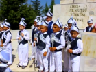 S�nnet ��in 