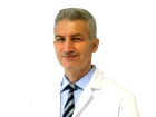 S�nnet idrar yolu enfeksiyonunu azalt�yor