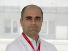 S�nnet Olmayan �ocuklarda �drar Yollar� Enfeksiyonu Daha Fazla
