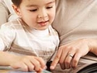 S�nnet Hakk�nda Merak Edilenler Nelerdir?