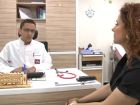 S�nneti Ciddiye Al�n, �ocu�unuzun Psikolojisini Bozmay�n