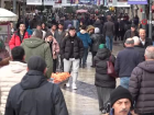 S�per gribin uzun s�rmesinin sebebi, pandemide ba����kl���n azalmas�