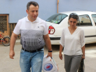 S�per Kahraman Gibi Ba�hekim