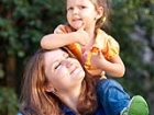 S�per Anne Sendromu Hasta Ediyor!