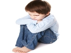 S�per �ocuklar Yeti�tirmek U�runa Onlar� Depresyona Sokmay�n!